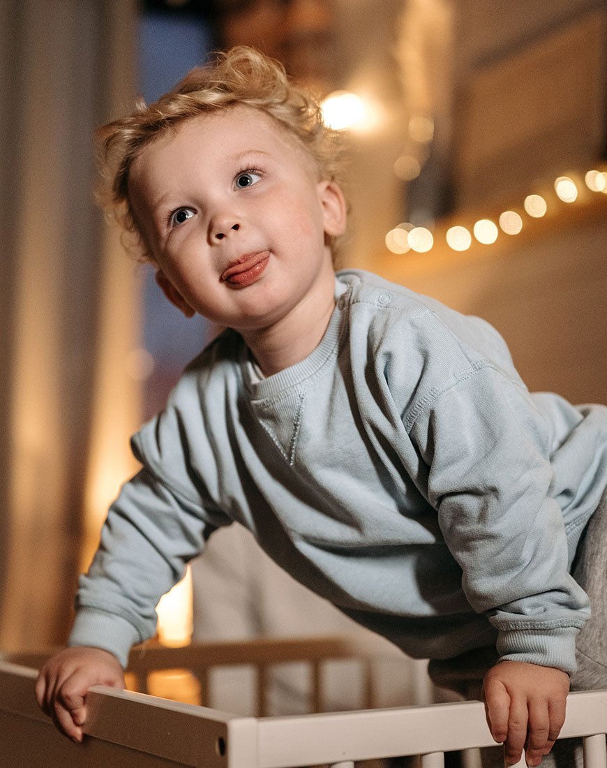 About_NYE_Portait_Header