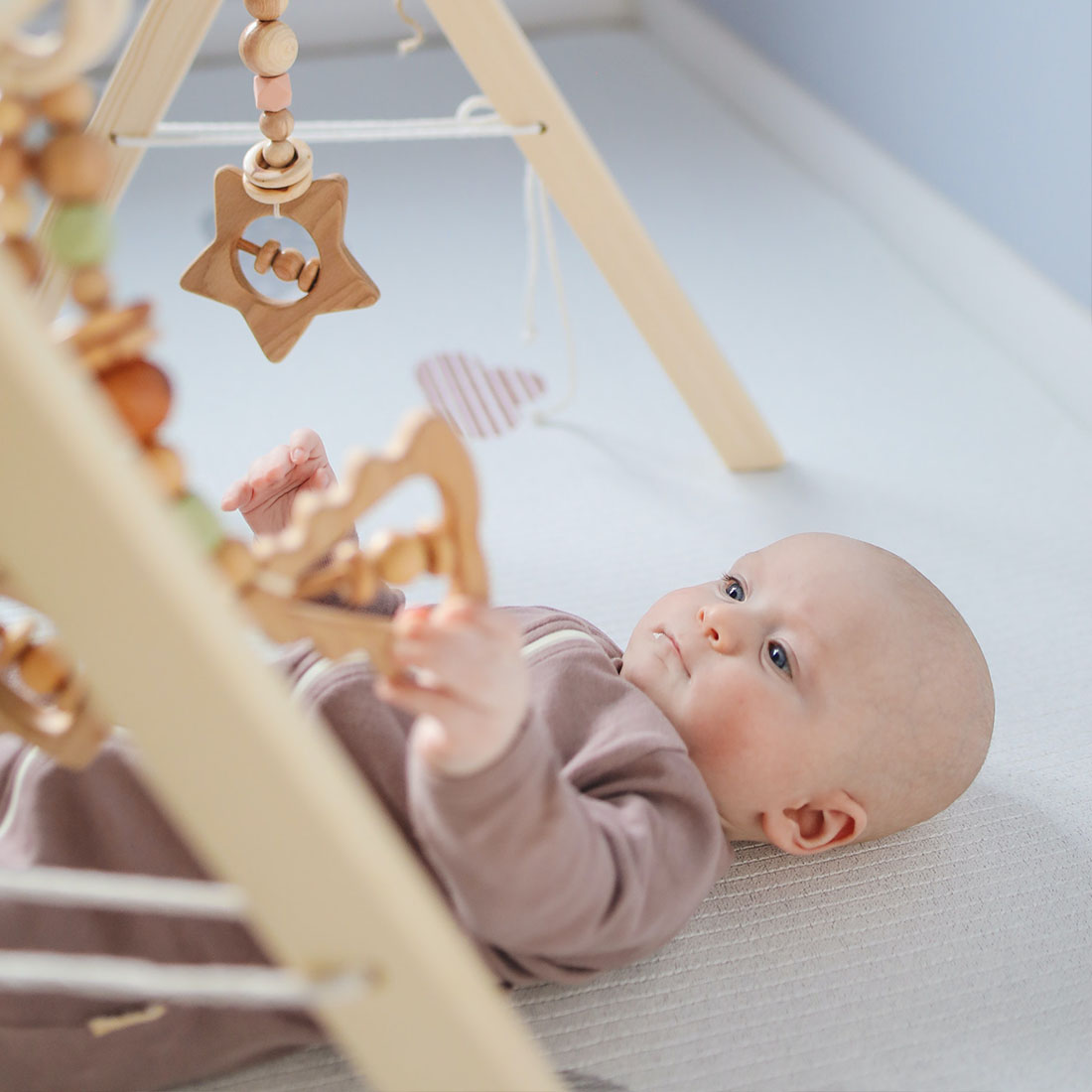 About_NYE_Square_Header