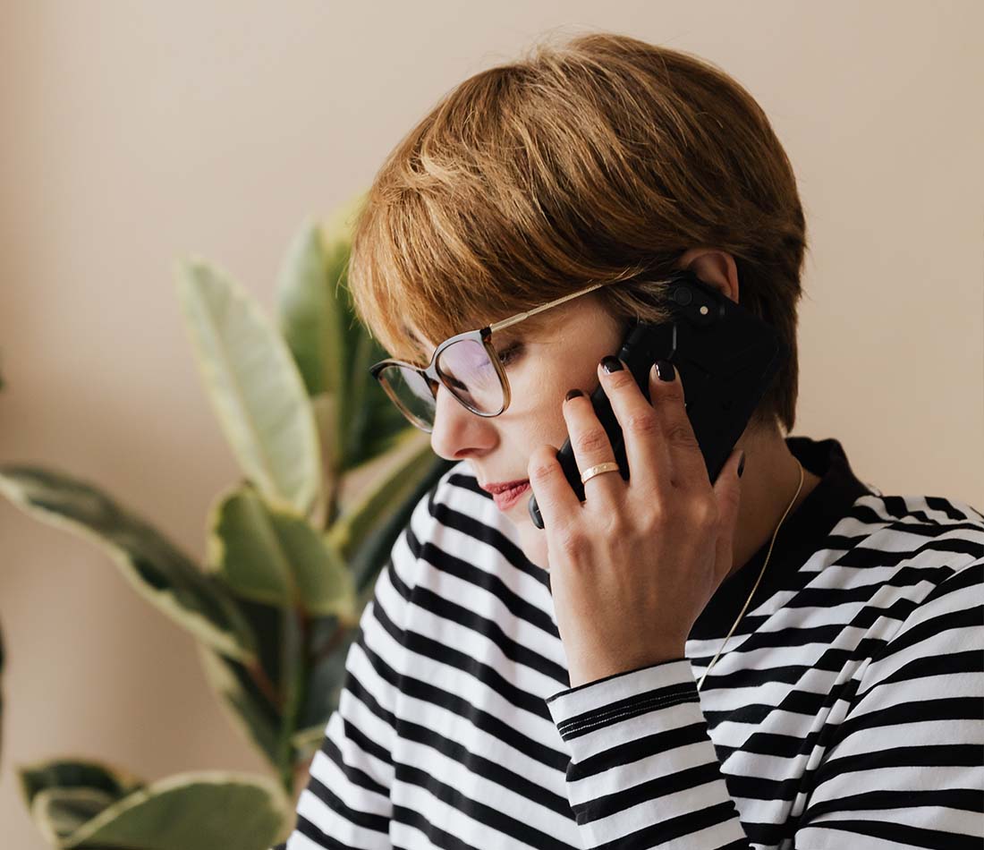 Key_Worker_NYE_Parents