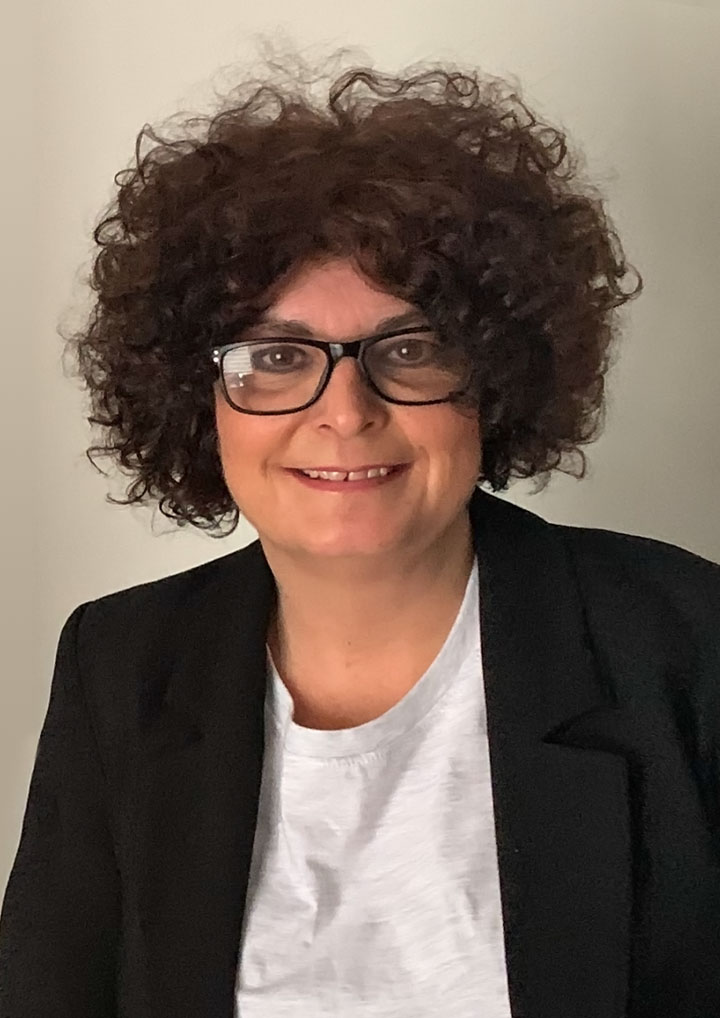 Lauran_Type_Portrait_NYE