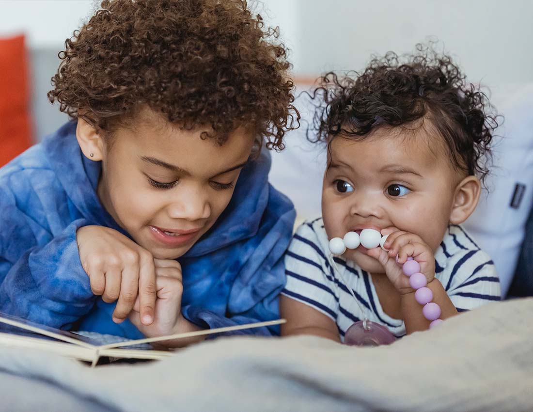 Parents_NYE_Assessment