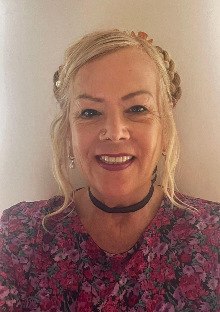 Janine_Edwards_Portrait_NYE